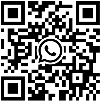 QRcode-LINE